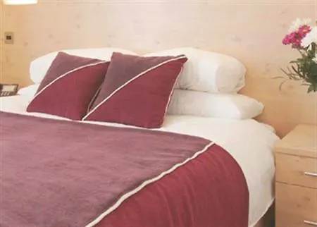 Artto Hotel Glasgow