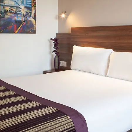 Leonardo Royal 4*