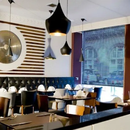Hotel Artto