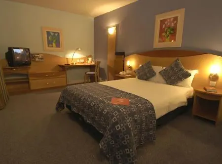 Premier Centre South