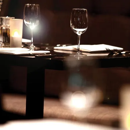Western Glasgow South Eglinton Arms ホテル 3*