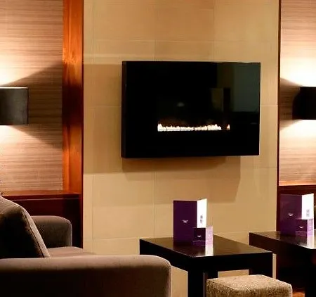 Leonardo West End