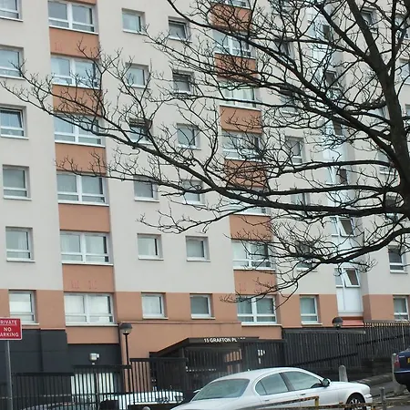 The