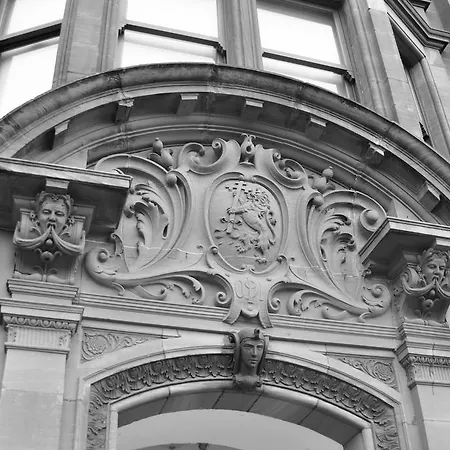 Apartment The Renaissance *