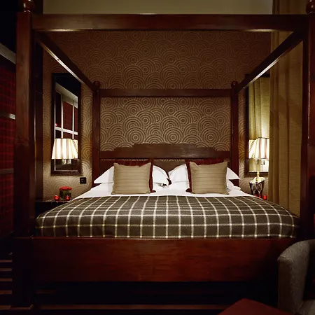 Malmaison 4*
