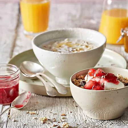 Premier Centre South 글라스고