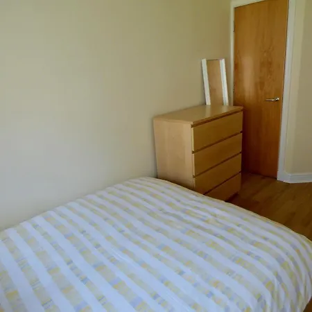 The Murano * Glasgow