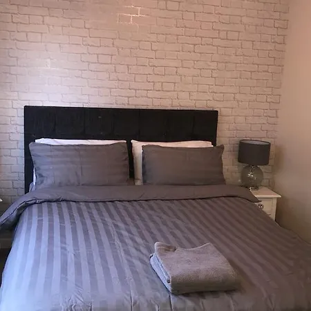 Minerva Court Two-bedroom