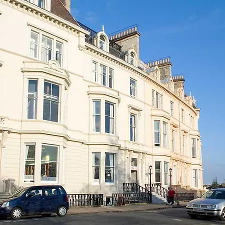 Youth Auberge de jeunesse *