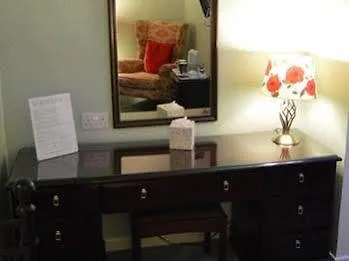 Guest house Manor Park