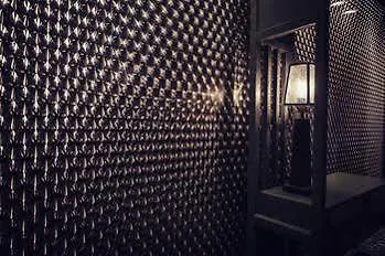 Hotel Carlton George Glasgow
