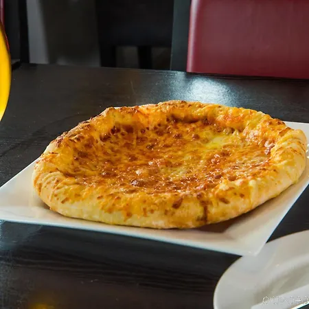 Express - - Ctr Riverside By Ihg Szálloda