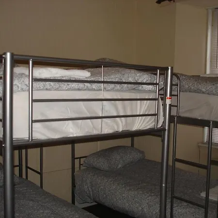 Hotel St Enoch 2*