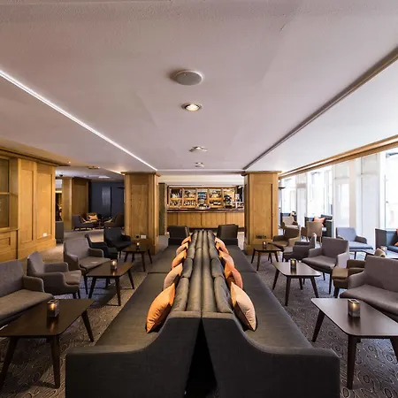 West By Compass Hospitality