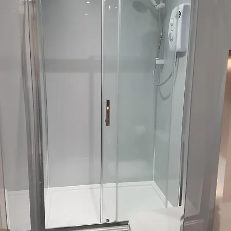 Bentinck Street Ground Floor