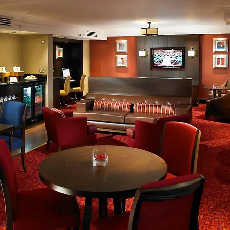 Marriott