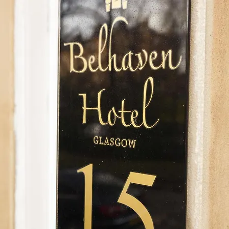 The Belhaven 3*