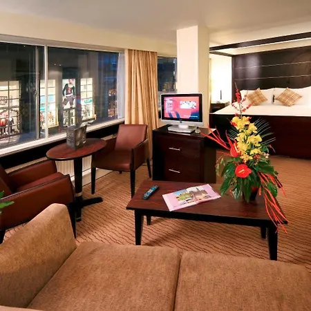 Mercure