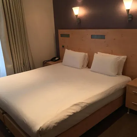 Hotel Artto