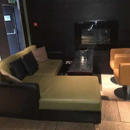 Hotel Artto