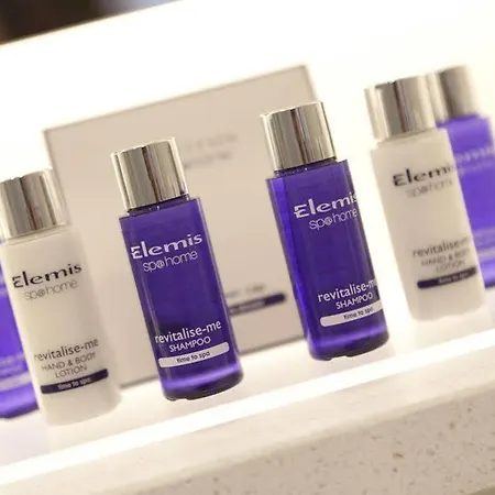 Hotel Premier Glasgow