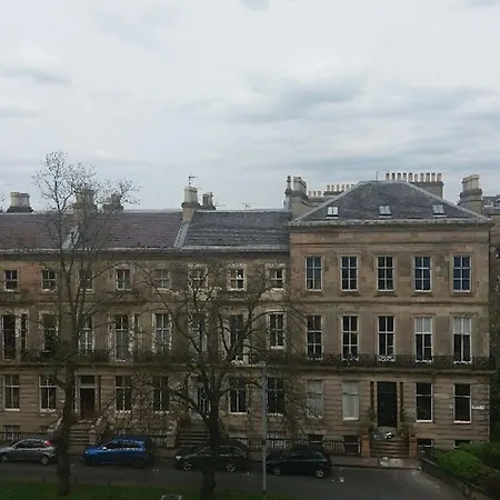The Alfred Hotel 3*