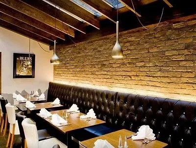 Artto Glasgow