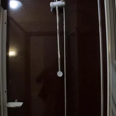 Szálloda Rennie Mackintosh 3*