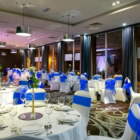 Hotel Lorne
