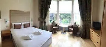 Redstone Uddingston