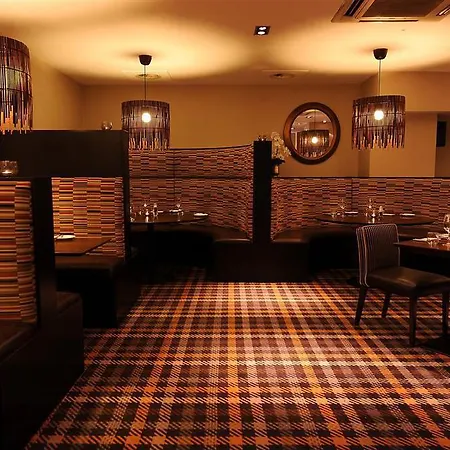 Apex Of Hotel 4*