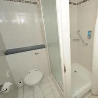 Express - - Ctr Riverside By Ihg Glasgow