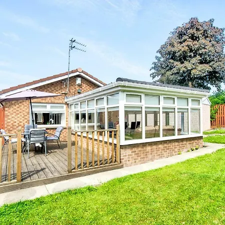 No.17 Serviced Apartment *