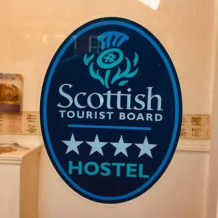 Glades House 4*