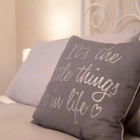 Arcview - Sec Hydro Two Bed Flat With Free Parking And Great View Apartment Glasgow