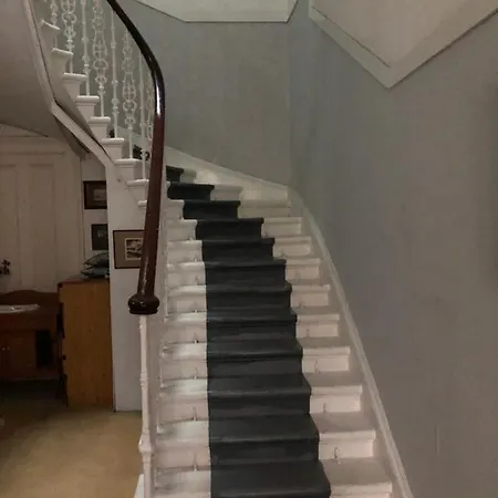 The Georgian House 2*