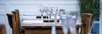 The Address Hotell 4*