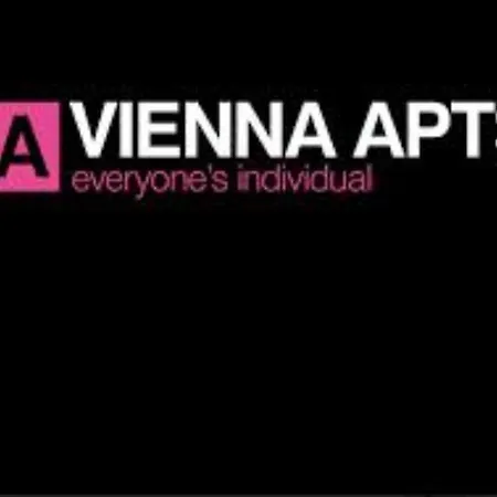 아파트 Mitchell Street *