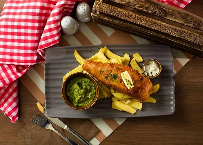 Campanile Secc Hydro 3* Glasgow