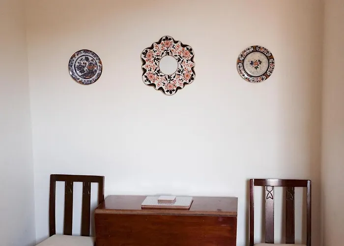 Apartament Bright 2 Bed Ground Floor Flat Next To Byres Road *