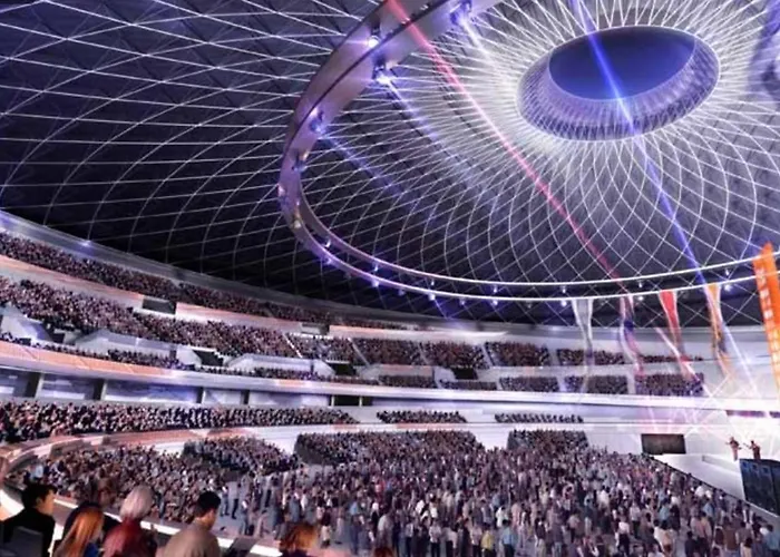 - Sleeps 2 & Freeparking During Weekend Апартаменты *