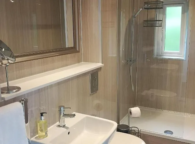 Arrochoile Casa de Férias *