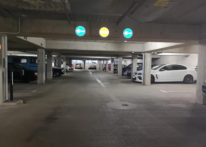 Wallace Мини-отель Глазго