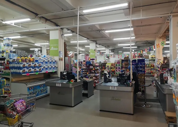 Wallace * Глазго