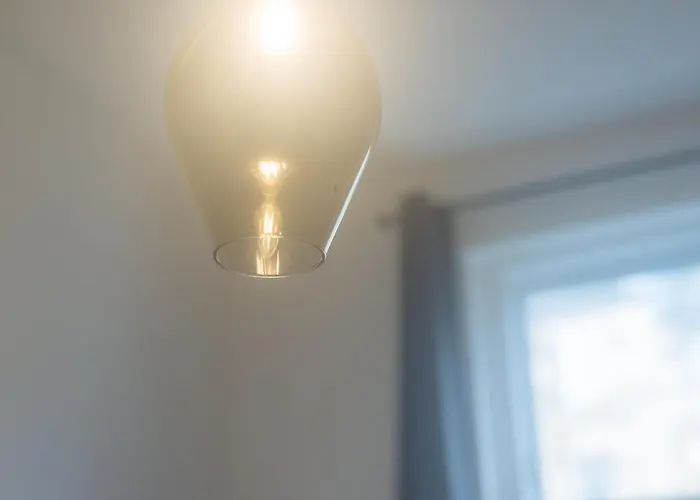 公寓 Bright Modern 2-bed Serviced In Heart Of West End Sse Hydro Botanic Gardens 格拉斯哥