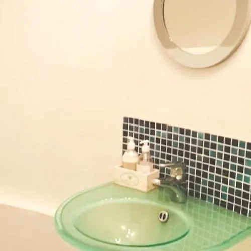 Apartament Centre G1 Penthouse With Riverviews - Duplex - 4 Bedrooms, 3 Bathrooms, Kitchen, 1 Living Room, 1 Dining Room, 2 Terraces, Parking, Floor, 2050 Sq Ft, Merchant *