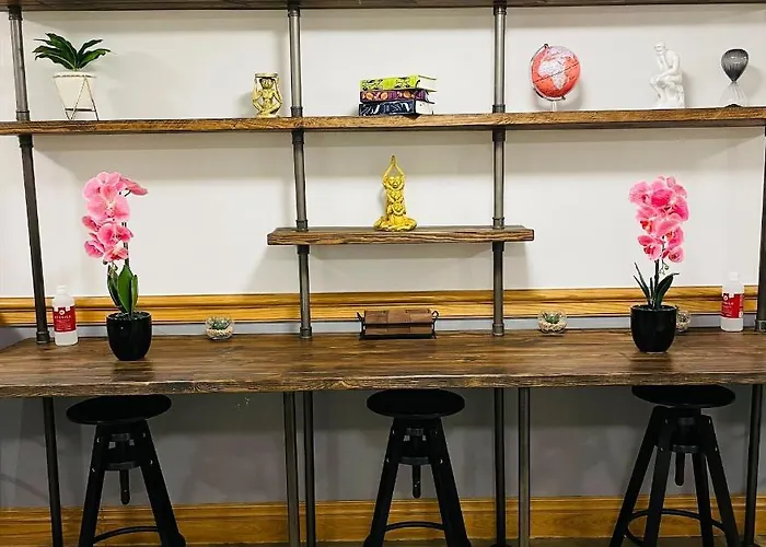 Argyle Hotel, Bw Signature Collection גלאזגו