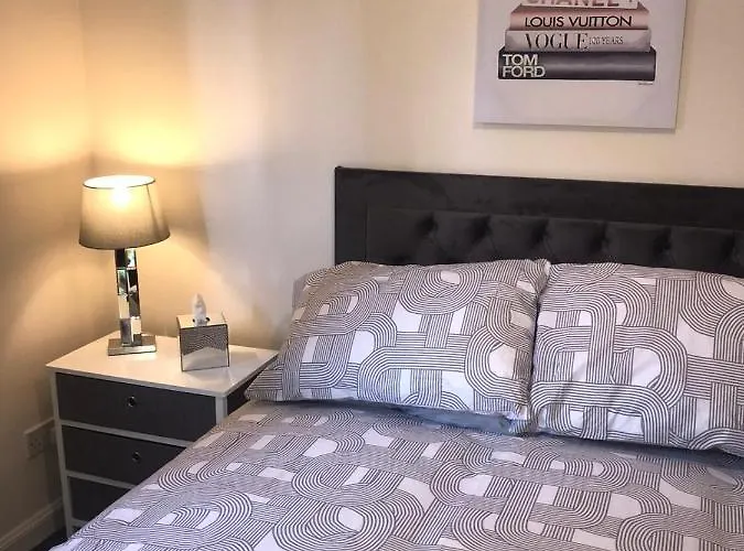 Vogue * Глазго