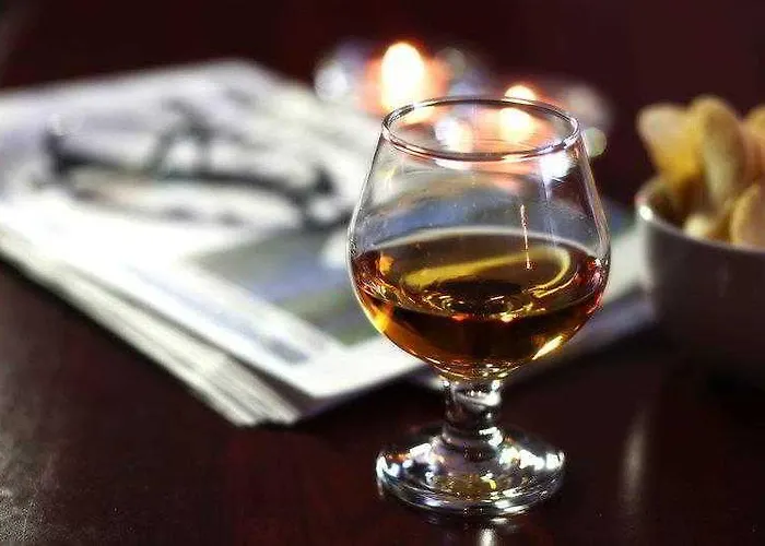 酒店 Safestay Charing Cross