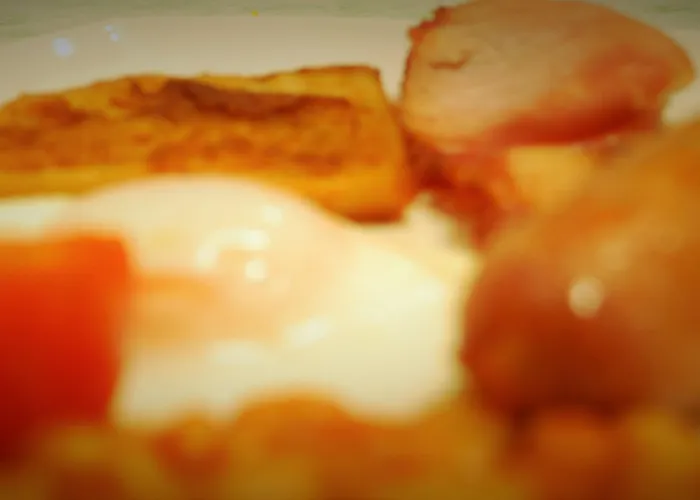 מלון Rennie Mackintosh - Station 3*